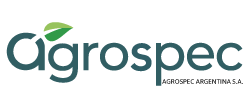 logo_agrospec