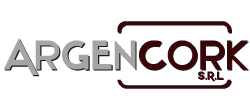 logo_argencork