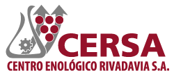 logo_cersa