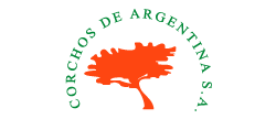 logo_corchosargentina