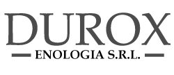 logo_durox