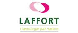 logo_laffort