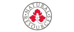 logo_natural_resources