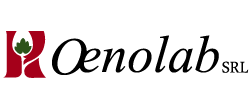 logo_oenolab