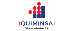 logo_quiminsa