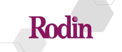 logo_rodin