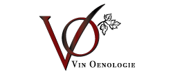 logo_vinoenologie