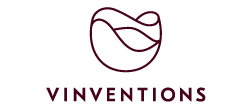 logo_vinventions